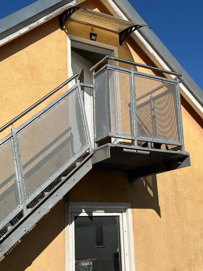 Uebernachtung Moeglichkeit Hotel Eitensheim Germany