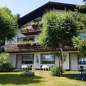 Gasthof Engelshütt, Engelshutt
