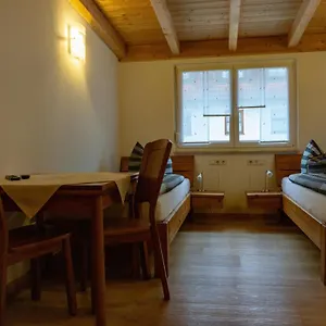 Gasthof Familie John, Veitsbronn