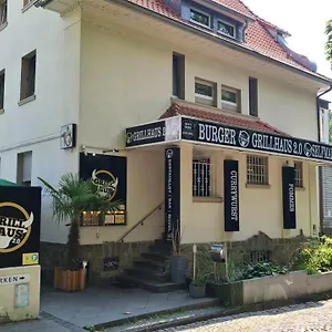https://hotel-gartenstadt.dortmundhotels.net