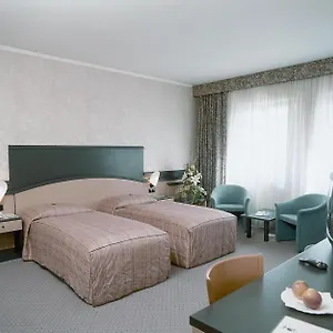 https://privat-hotel-riegele.getmunichhotels.com