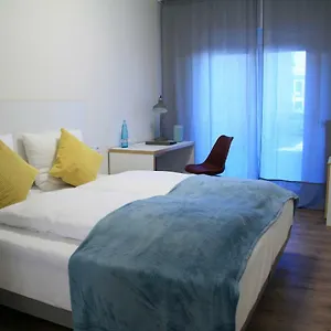 https://hanselife-hotel-hamburg-city-nord.hamburg-hotels-de.com
