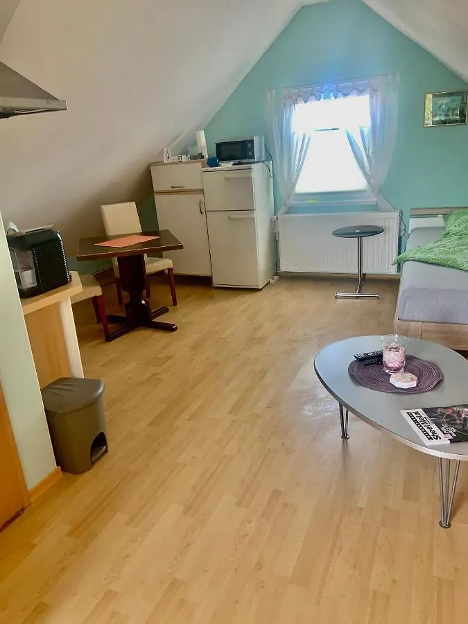 Uebernachtung Moeglichkeit Hotel Eitensheim