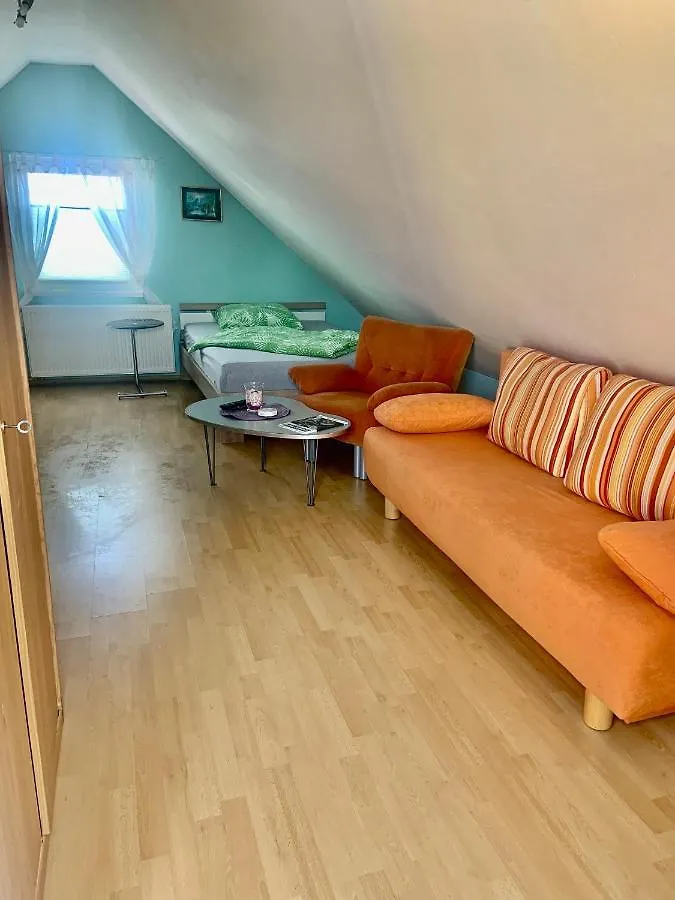 Uebernachtung Moeglichkeit Hotel Eitensheim Guest house